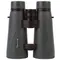 Бинокль Bresser Pirsch 8x56