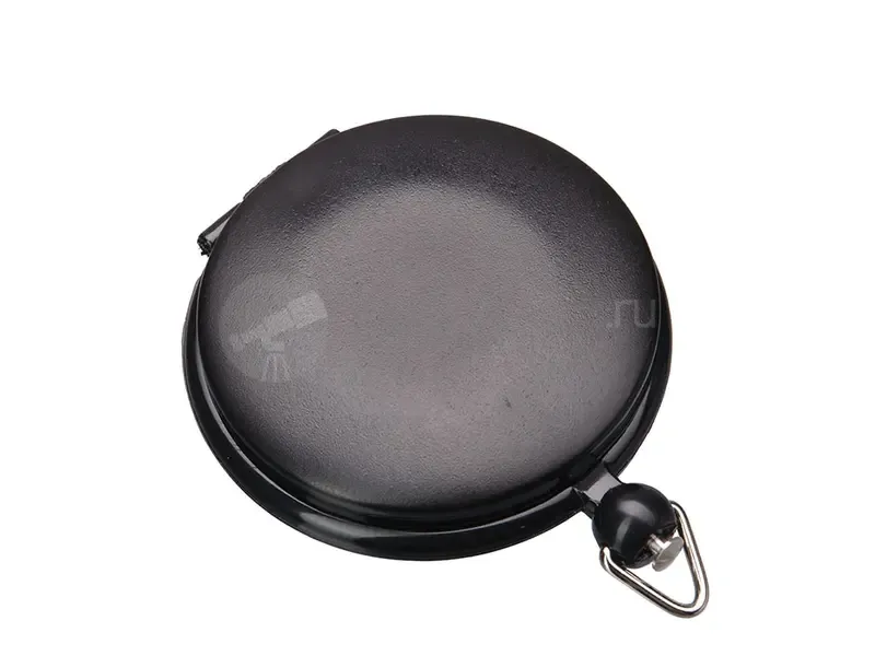 Компас KD351 с откидной крышкой