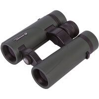 Bresser Pirsch 10x34
