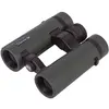 Бинокль Bresser Pirsch 10x34
