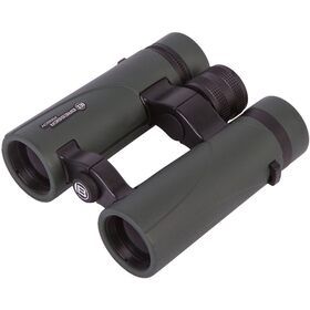 Bresser Pirsch 10x34