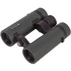 Бинокль Bresser Pirsch 10x34