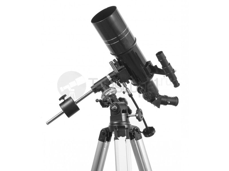 Телескоп Sturman F40080EQ-A