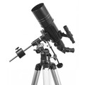 Телескоп Sturman F40080EQ-A
