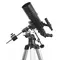Телескоп Sturman F40080EQ-A