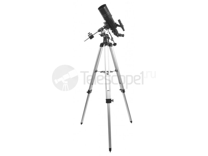 Телескоп Sturman F40080EQ-A