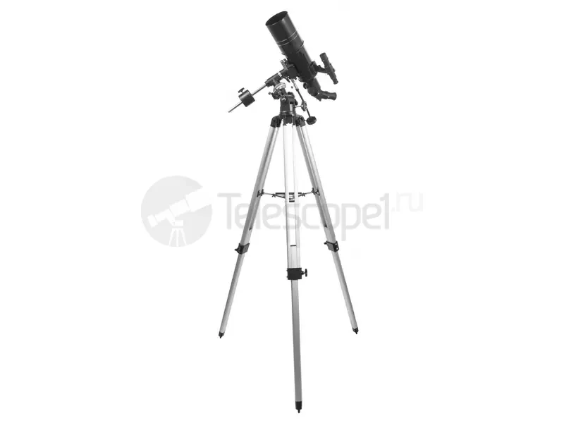 Телескоп Sturman F40080EQ-A