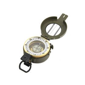 Компас Veber DC602A
