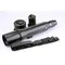 Зрительная труба Zeiss Dialyt 18-45x65