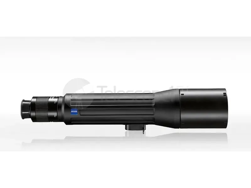 Зрительная труба Zeiss Dialyt 18-45x65
