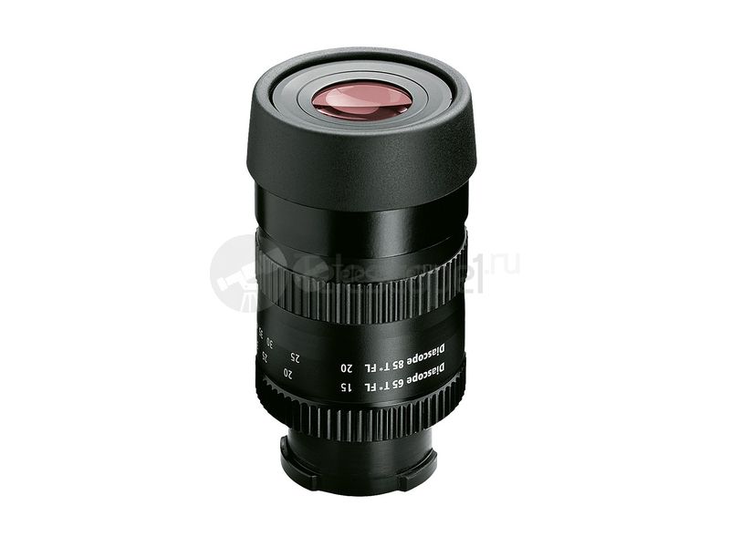 Окуляр Zeiss 15-45x/20-60x Окуляр Zeiss 15-45x/20-60x