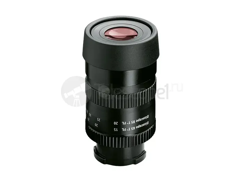 Окуляр Zeiss 15-45x/20-60x