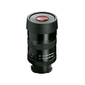 Окуляр Zeiss 15-45x/20-60x Окуляр Zeiss 15-45x/20-60x