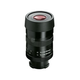 Окуляр Zeiss 15-45x/20-60x