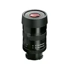 Окуляр Zeiss 15-45x/20-60x