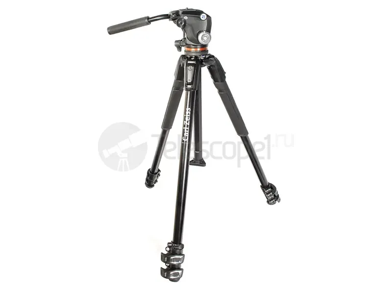 Штатив Carl Zeiss