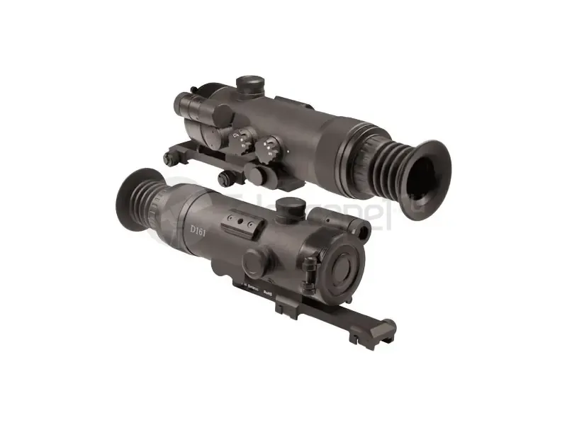 Прицел ночного видения Диполь 161 PRO (Gen 1) европризма