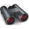 Бинокль Zeiss Terra ED 10x42 black