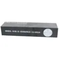 Vector Optics Marksman 4.5-18x50 SFP, MPN-1 (SCOL-15)