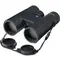 Бинокль Zeiss Terra ED 10x42 black