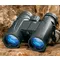 Бинокль Zeiss Terra ED 10x42 black