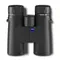 Бинокль Zeiss Terra ED 10x42 black