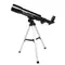 Телескоп Celestron PowerSeeker 50 TT Case