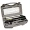 Телескоп Celestron PowerSeeker 50 TT Case