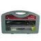 Телескоп Celestron PowerSeeker 50 TT Case
