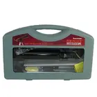 Телескоп Celestron PowerSeeker 50 TT Case