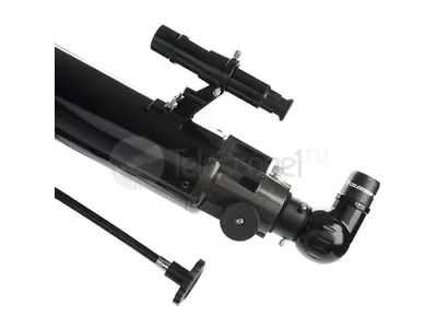 Телескоп Celestron PowerSeeker 80 EQ