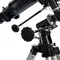 Телескоп Celestron PowerSeeker 70 EQ