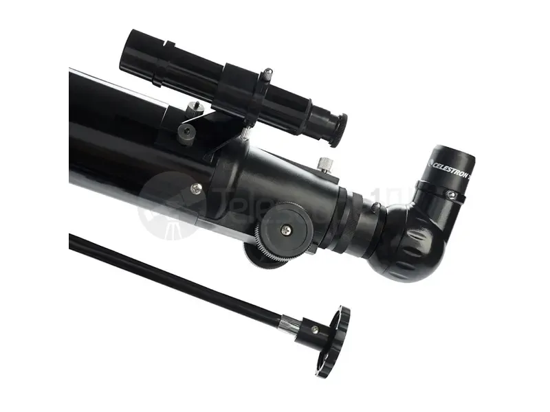 Телескоп Celestron PowerSeeker 70 EQ