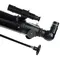 Телескоп Celestron PowerSeeker 70 EQ