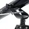 Телескоп Celestron PowerSeeker 70 AZ
