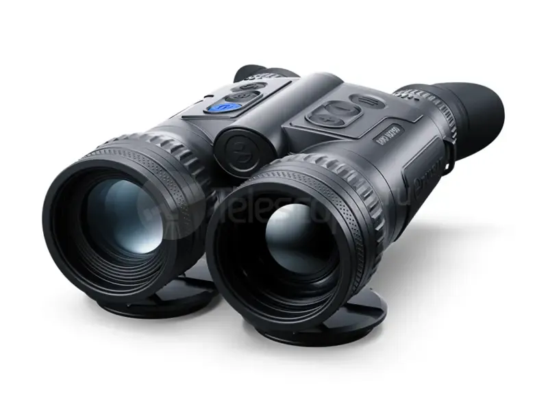 Тепловизор Pulsar Merger DUO NXP50