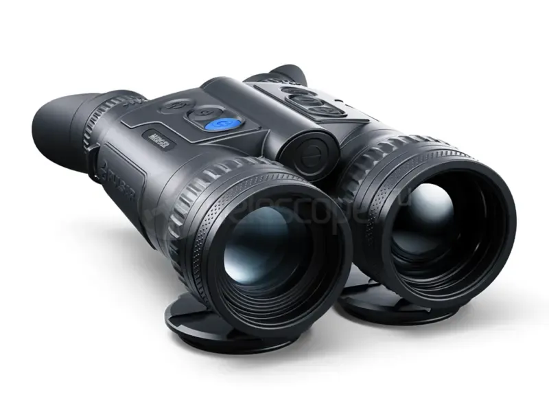 Тепловизор Pulsar Merger DUO NXP50