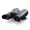 Тепловизор Pulsar Merger DUO NXP50