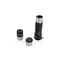 Телескоп Celestron PowerSeeker 60 EQ
