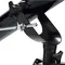 Телескоп Celestron PowerSeeker 60 AZ