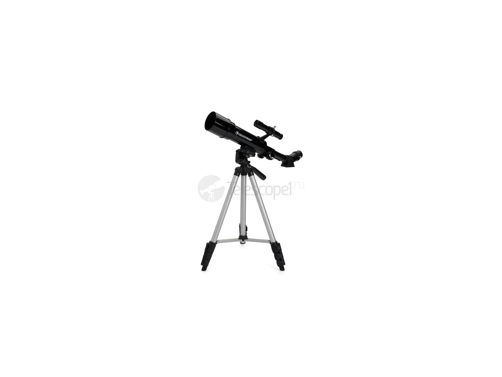 Celestron travel hot sale scope 70mm