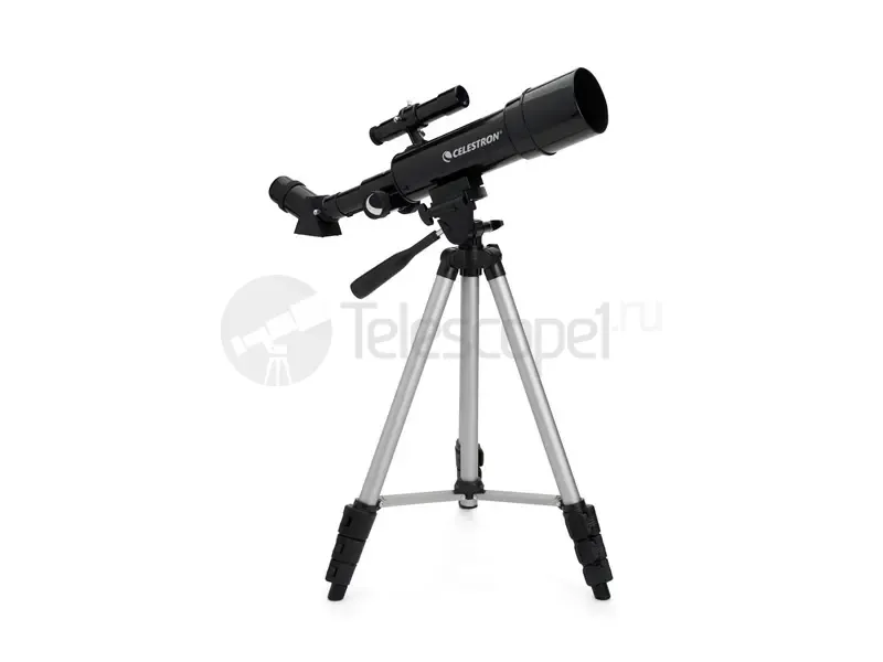 Телескоп Celestron Travel Scope 50
