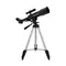 Телескоп Celestron Travel Scope 50
