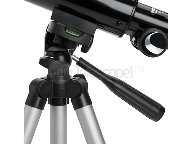 Телескоп Celestron Travel Scope 50