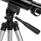 Телескоп Celestron Travel Scope 50