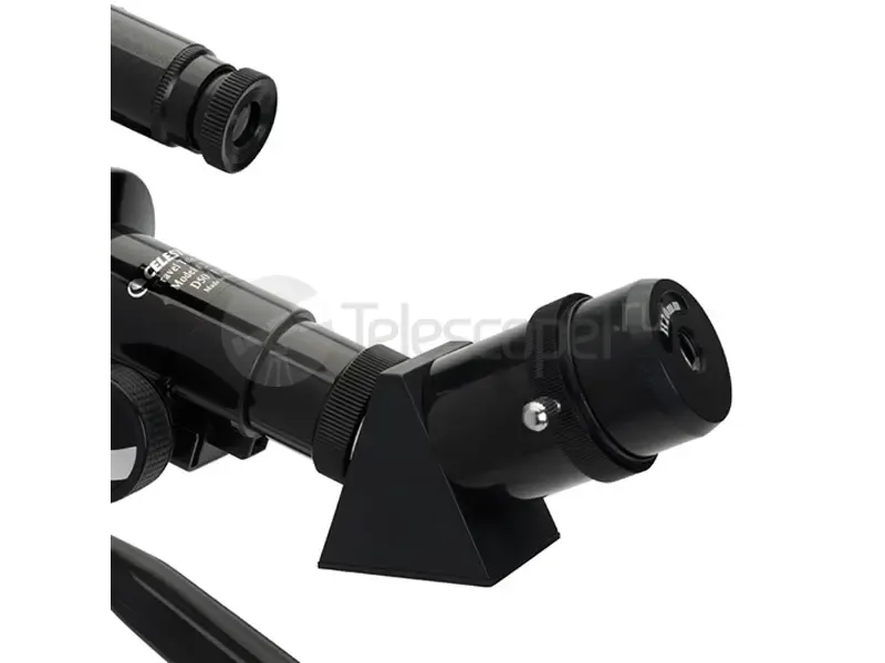 Телескоп Celestron Travel Scope 50