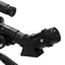 Телескоп Celestron Travel Scope 50