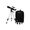 Телескоп Celestron Travel Scope 50