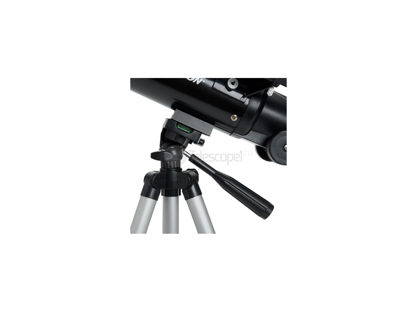 Celestron best sale travel scope