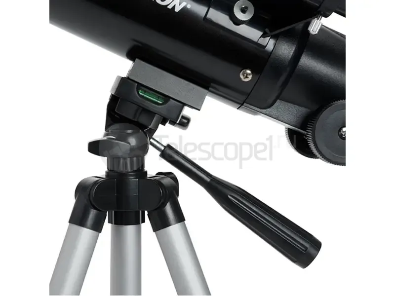 Телескоп Celestron Travel Scope 70